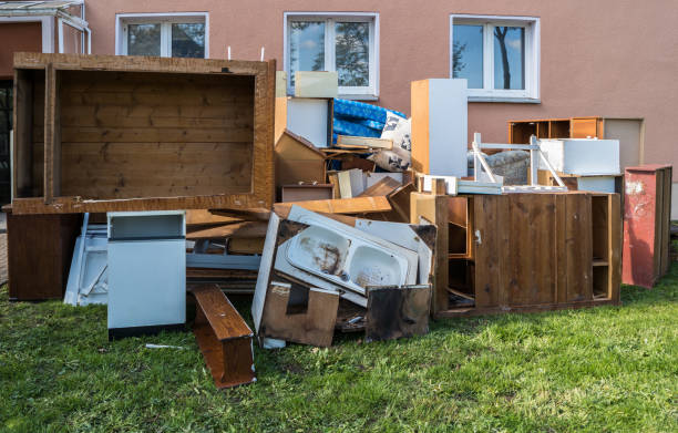 Best Furniture Removal Near Me  in Belgrade, MT