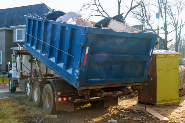 Best Basement Cleanout Services  in Belgrade, MT