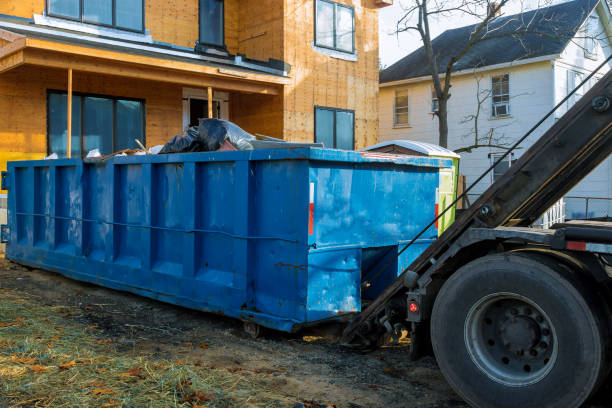 Best Garage Cleanout Services  in Belgrade, MT