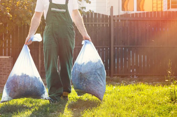 Best Affordable Junk Removal Services  in Belgrade, MT